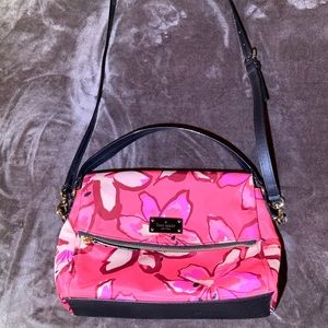 Kate Spade handbag